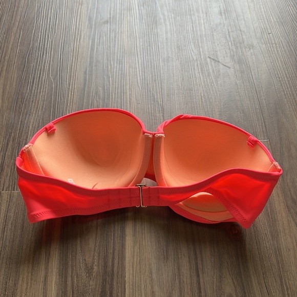 Bikini Top - Picture 2 of 4